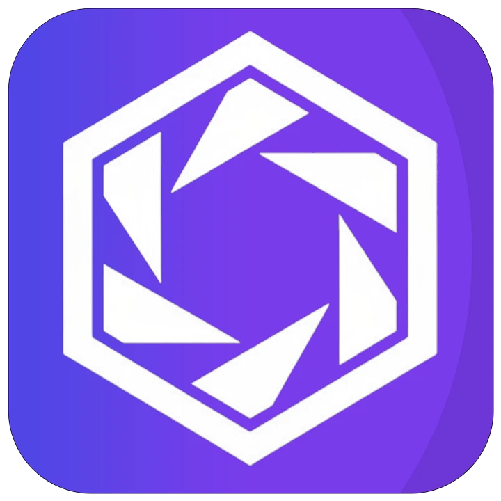 WebToApp.ai